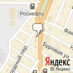 Фото СМ-Авто в Ростове-на-Дону