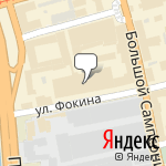 Фото Smashauto.ru в Санкт-Петербурге