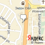 Фото Сокол Моторс - SsangYong в Ростове-на-Дону