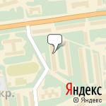 Фото Spk-avto в Пскове