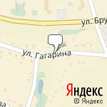 Фото Срочный выкуп в Москве