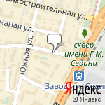 Фото Срочный Выкуп Авто в Краснодаре