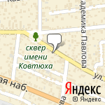 Фото Срочный выкуп авто Краснодар в Краснодаре