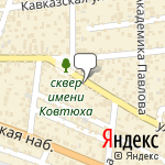 Фото Срочный выкуп авто Краснодар в Краснодаре