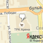 Фото Срочный Выкуп Автомобилей в Воронеже