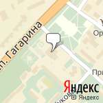 Фото Срочный выкуп автомобилей в Нижнем Новгороде