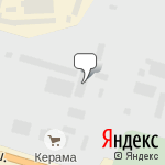 Фото Срочный выкуп автомобилей в Сургуте