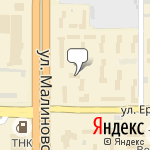 Фото Страхование автомобилей в Ростове-на-Дону