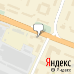 Фото Страховые эксперты в Москве