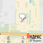 Фото Стрела   в Можайске