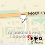 Фото Sv-auto в Нижнем Новгороде