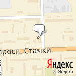 Фото SV Auto в Ростове-на-Дону