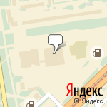 Фото ТатВыкуп в Казани