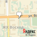 Фото ТатВыкупАвто в Казани