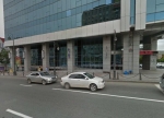 Фото Tau Corporation в Владивостоке
