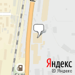 Фото ТемАвто в Краснодаре