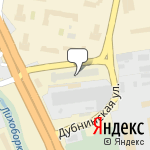 Фото Темп Авто в Москве