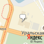 Фото Terravto в Санкт-Петербурге