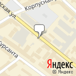 Фото Top Car в Санкт-Петербурге