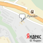 Фото Трейд-Ин Белогорья в Белгороде