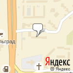 Фото Триада-Моторс в Ростове-на-Дону