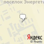 Фото Trigada-100 в Омске