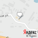 Фото Уфа-Авторазбор.рф в Уфе