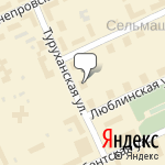 Фото Uralrazbor174 в Челябинске