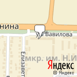 Фото V123 в Краснодаре