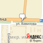 Фото В23 в Краснодаре