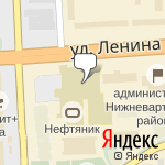 Фото Vascar.ru в Нижневартовске