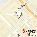 Фото Verum-auto в Валдае