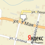 Фото Verum-auto в Демянске