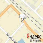 Фото Verum-auto в Малой Вишере