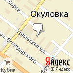 Фото Verum-auto в Окуловке