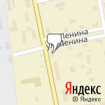 Фото Verum-auto в Парфине