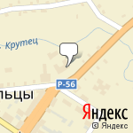 Фото Verum-auto в Сольцах