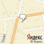 Фото Verum-auto в Чудове