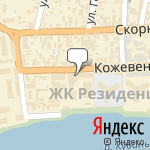 Фото Выкуп в Краснодаре