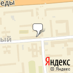 Фото Выкуп авто в Воронеже