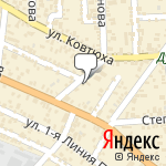 Фото Выкуп авто в Краснодаре