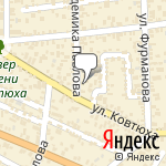 Фото Выкуп авто в Краснодаре