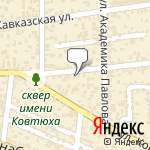 Фото Выкуп авто в Краснодаре