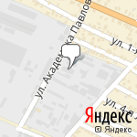 Фото Выкуп авто в Краснодаре