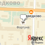 Фото Выкуп авто 50 регион в Москве