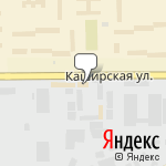 Фото Выкуп авто в Ростове-на-Дону