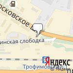 Фото Выкуп авто в Саратове