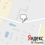 Фото Выкуп авто в Саратове