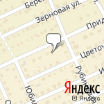 Фото Выкуп авто в Тамбове