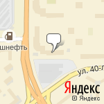 Фото Выкуп авто в Челябинске